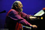 Mike Greensill & Friends – Celebrating his 80th birthday! – Sunday, September 6 at 4 pm