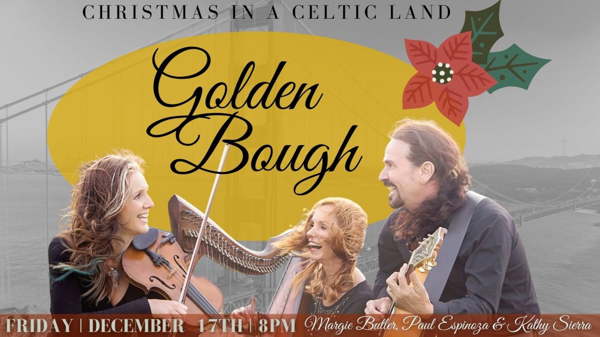 Golden Bough