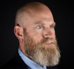 Lee Alan Nolan – From Rags to Mystics 2 – Sunday, June 30 at 4 pm