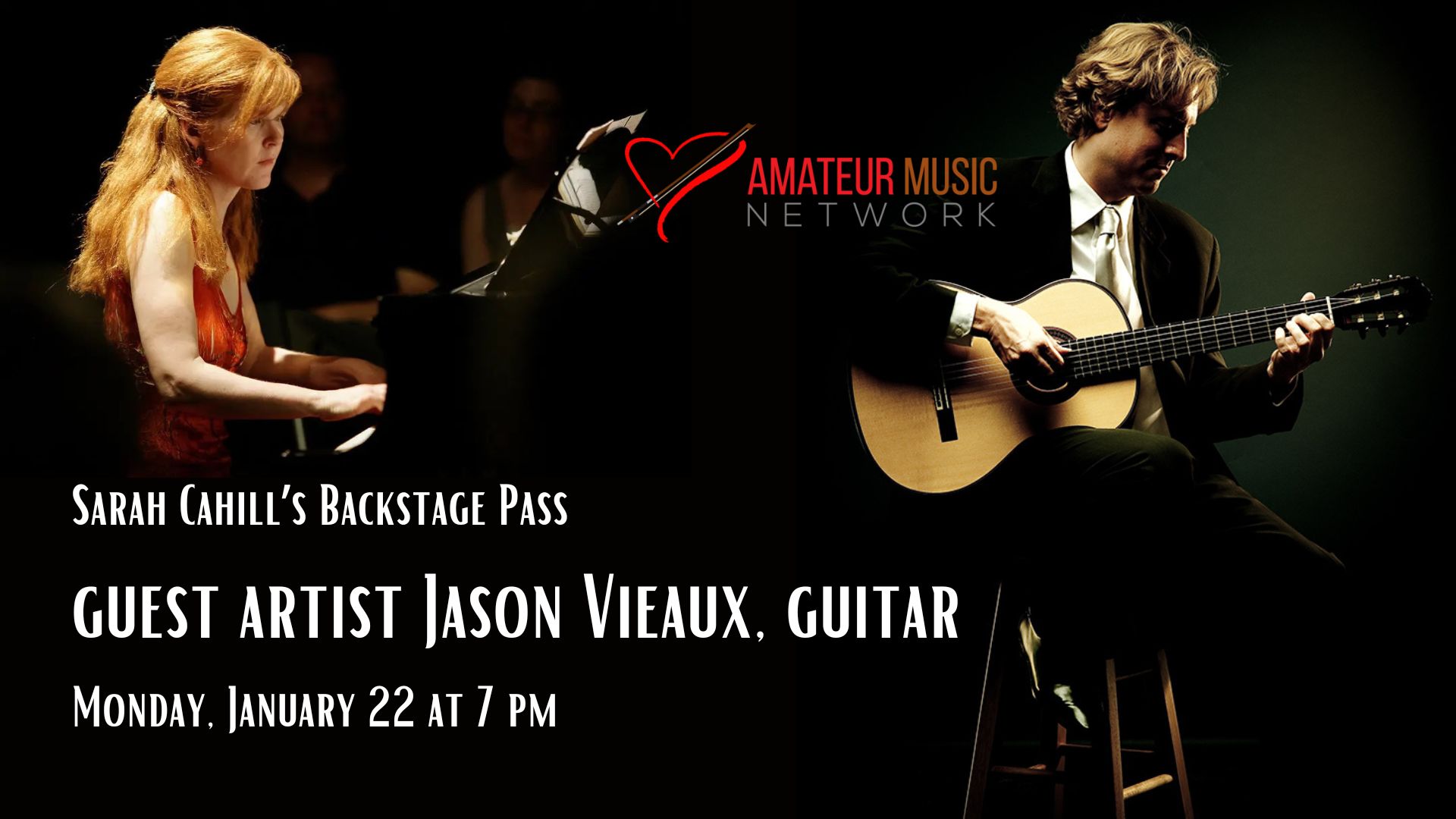 backstage pass january