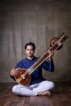 Arjun Verma – Friday, June 14 at 8 pm