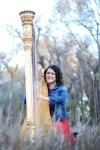 Kaitlin Miller – Sunday, May 19 at 4 pm