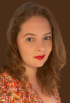 AnnaLotte Smith – Songs My Mother Taught Me – Sunday, July 7 at 4 pm