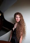 7th SFIPF – Asiya Korepanova – Transformations – Sunday, August 25 at 4 pm