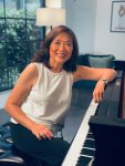 7th SFIPF – Opening Night – Fauré Centennial Celebration – Friday, August 23 at 8 pm