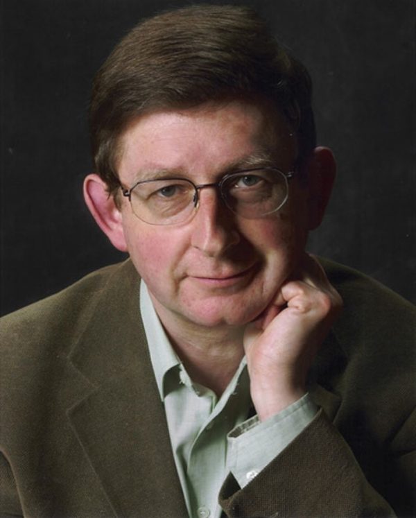 Lieder Alive! presents Peter Grünberg & John Parr – Sunday, September 14 at 4 pm - Image 3