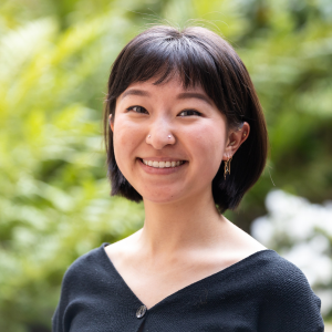 Young Women’s Chorus of San Francisco – Angelic Voices – Saturday, December 13 at 7:30 pm - Image 6