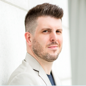 Young Women’s Chorus of San Francisco – Angelic Voices – Saturday, December 13 at 7:30 pm - Image 4