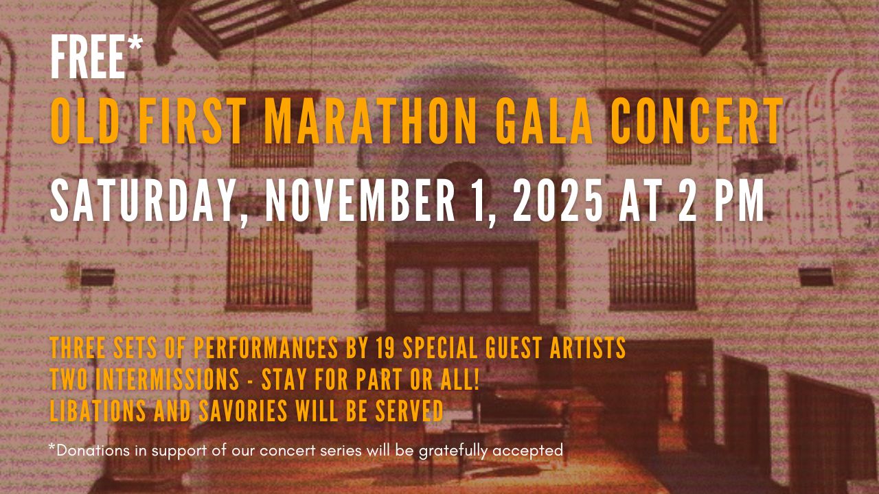 oldfirstgala