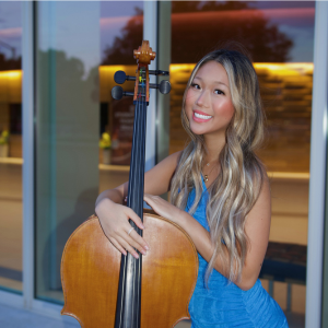 Young Women’s Chorus of San Francisco – Angelic Voices – Saturday, December 13 at 7:30 pm - Image 5