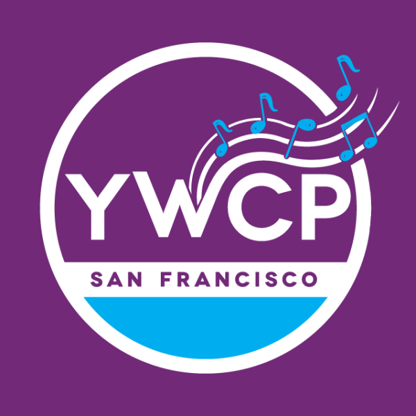 Young Women’s Chorus of San Francisco – Angelic Voices – Saturday, December 13 at 7:30 pm - Image 2