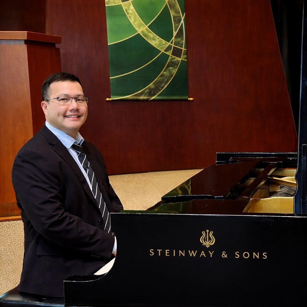 Jason Sia – Sunday, June 21 at 4 pm