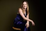 San Francisco International Piano Festival – Festival Finale – Sunday, August 30 at 4 pm