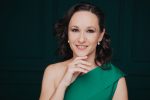 San Francisco International Piano Festival – Opening Night – Friday, August 21 at 8 pm