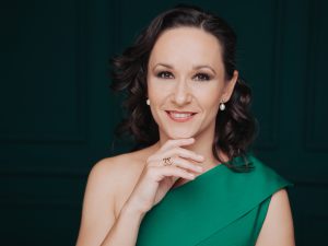 San Francisco International Piano Festival – Opening Night – Friday, August 21 at 8 pm