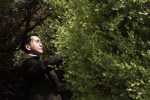 Pianist Kevin Lee Sun & Friends – Look to This Day – Sunday, September 13 at 4 pm