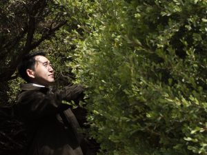 Pianist Kevin Lee Sun & Friends – Look to This Day – Sunday, September 13 at 4 pm
