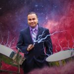 San Francisco International Piano Festival – Stephen Prutsman and TNTeague Duo – Friday, August 28 at 8 pm