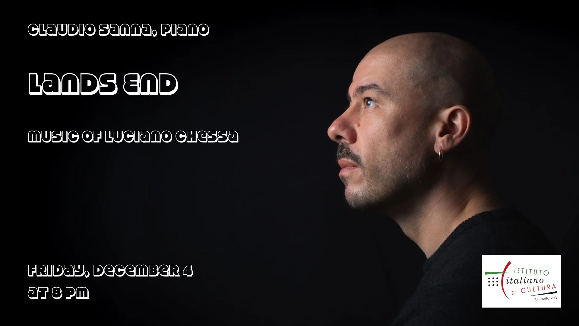 Claudio Sanna